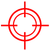 ❗️ Эмодзи «russian osint» для Telegram