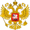 🇷🇺 Эмодзи «russian osint» для Telegram