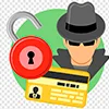 🎃 Эмодзи «russian osint» для Telegram