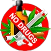💊 Эмодзи «russian osint» для Telegram