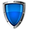 🛡 Эмодзи «russian osint» для Telegram