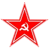 🇷🇺 Эмодзи «russian osint» для Telegram