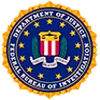 🇺🇸 Эмодзи «russian osint» для Telegram
