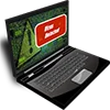 💻 Эмодзи «russian osint» для Telegram