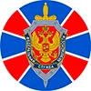🇷🇺 Эмодзи «russian osint» для Telegram