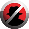 🤠 Эмодзи «russian osint» для Telegram