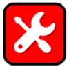 🛡 Эмодзи «russian osint» для Telegram