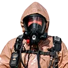 🇺🇸 Эмодзи «russian osint» для Telegram