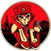 🇷🇺 Эмодзи «russian osint» для Telegram