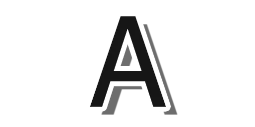 Стикерпак «Русский алфавит» для Telegram — обложка
