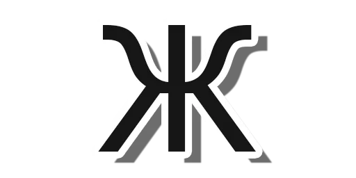 🐞 Стикер «Русский алфавит» для Telegram