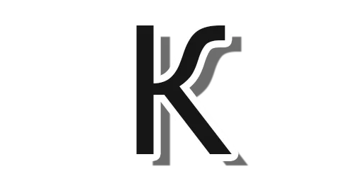 🐏 Стикер «Русский алфавит» для Telegram