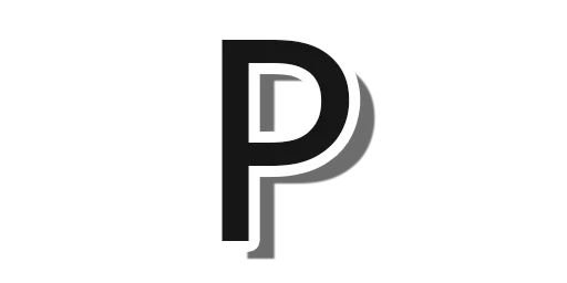 🐠 Стикер «Русский алфавит» для Telegram