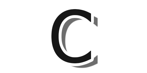 🧂 Стикер «Русский алфавит» для Telegram