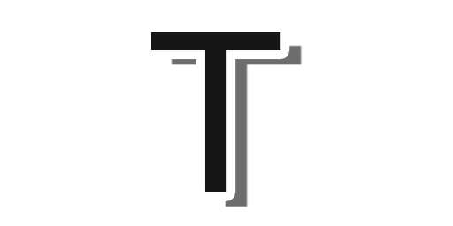 🚎 Стикер «Русский алфавит» для Telegram