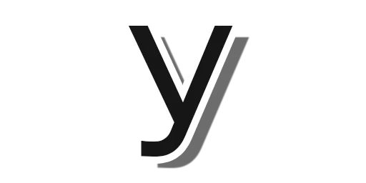 🦆 Стикер «Русский алфавит» для Telegram