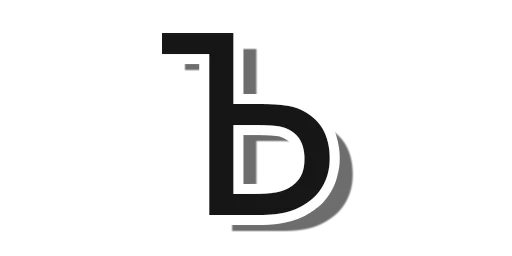 🈶 Стикер «Русский алфавит» для Telegram