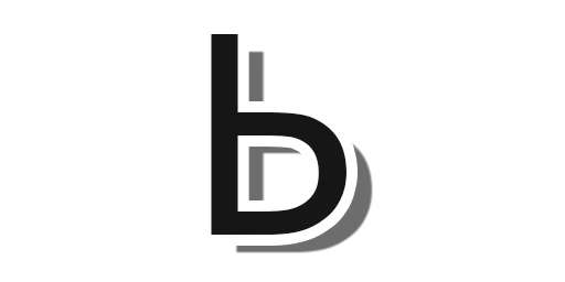 🈸 Стикер «Русский алфавит» для Telegram