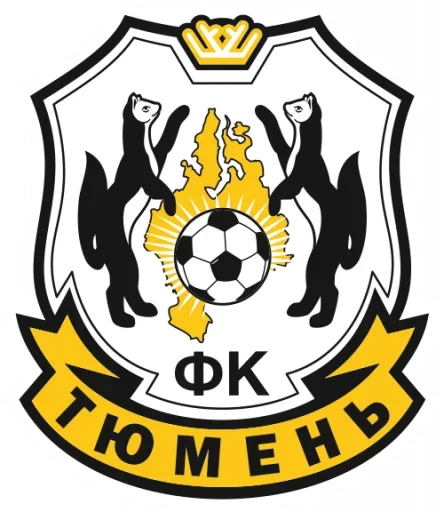 ⚽️ Стикер «Футбол России» для Telegram