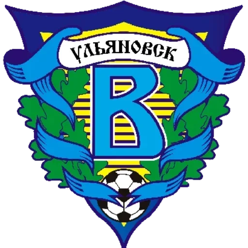 ⚽️ Стикер «Футбол России» для Telegram