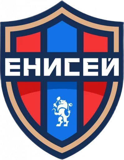 ⚽️ Стикер «Футбол России» для Telegram
