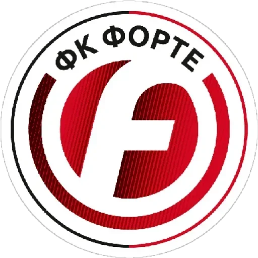 ⚽️ Стикер «Футбол России» для Telegram