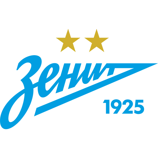 ⚽️ Стикер «Футбол России» для Telegram