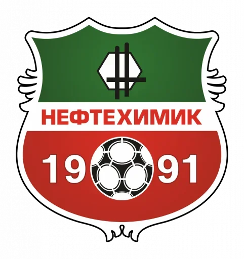 ⚽️ Стикер «Футбол России» для Telegram
