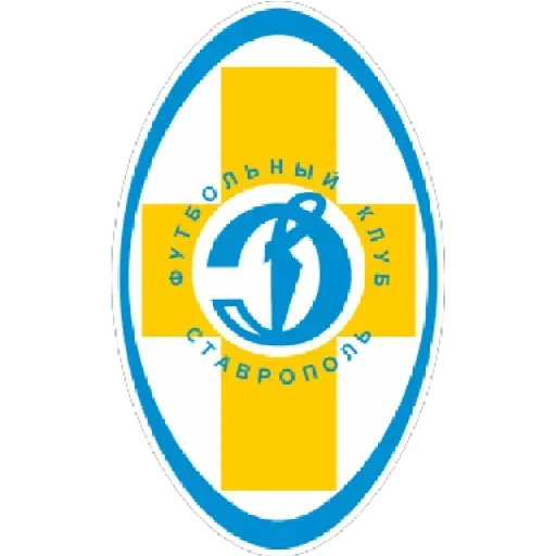 ⚽️ Стикер «Футбол России» для Telegram