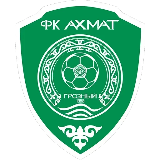 ⚽️ Стикер «Футбол России» для Telegram