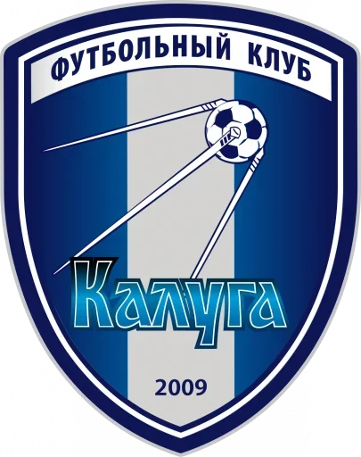 ⚽️ Стикер «Футбол России» для Telegram