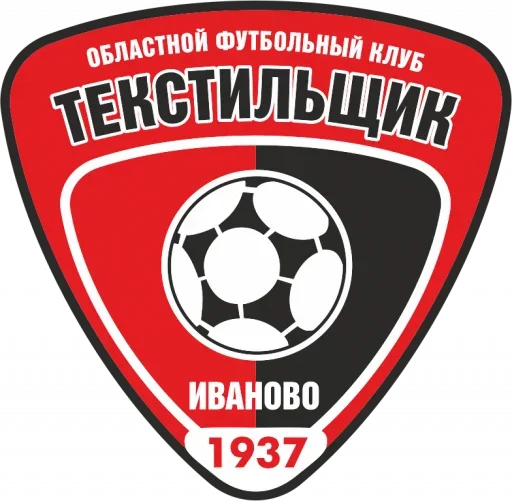 ⚽️ Стикер «Футбол России» для Telegram