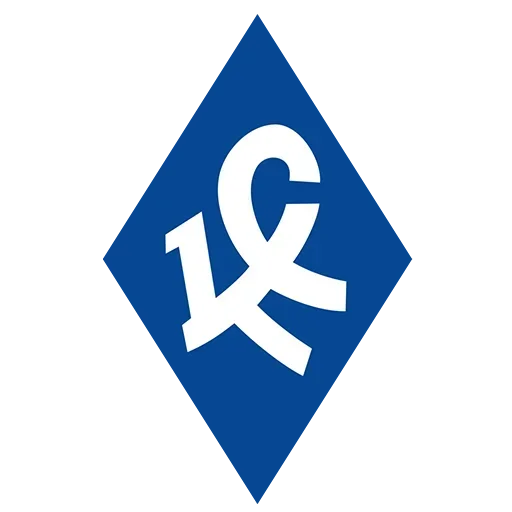 ⚽️ Стикер «Футбол России» для Telegram