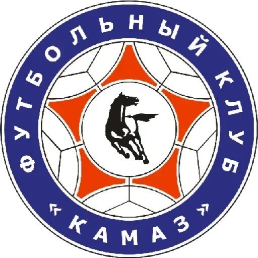 ⚽️ Стикер «Футбол России» для Telegram