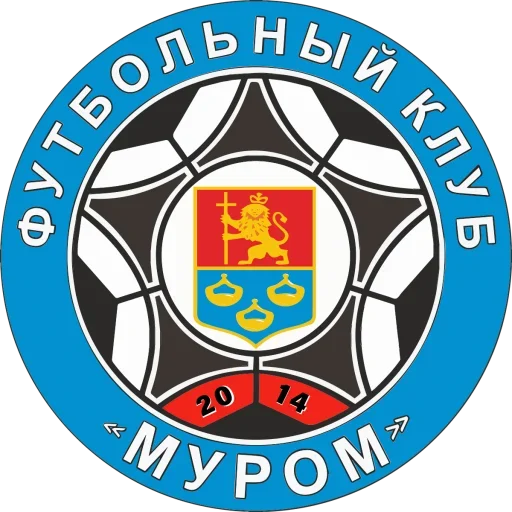 ⚽️ Стикер «Футбол России» для Telegram