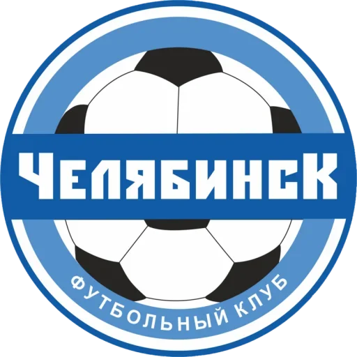 ⚽️ Стикер «Футбол России» для Telegram