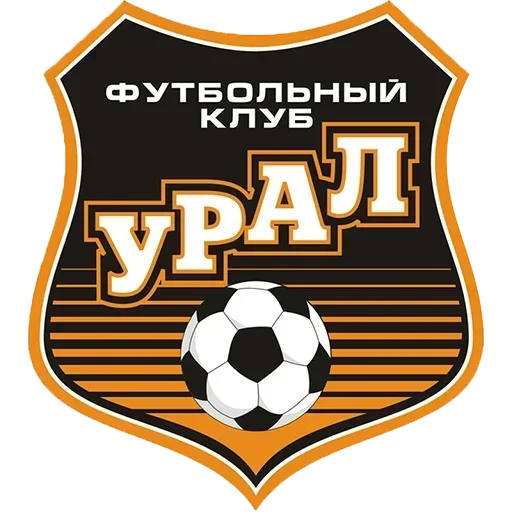 ⚽️ Стикер «Футбол России» для Telegram