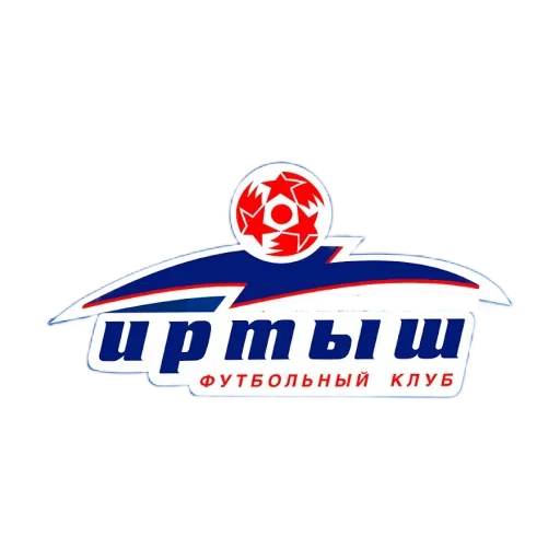 ⚽️ Стикер «Футбол России» для Telegram
