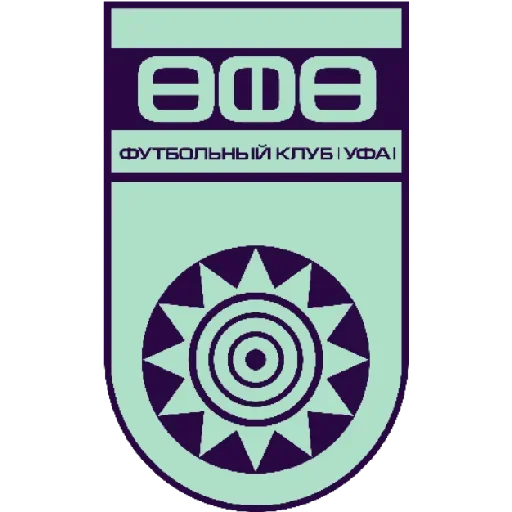 ⚽️ Стикер «Футбол России» для Telegram