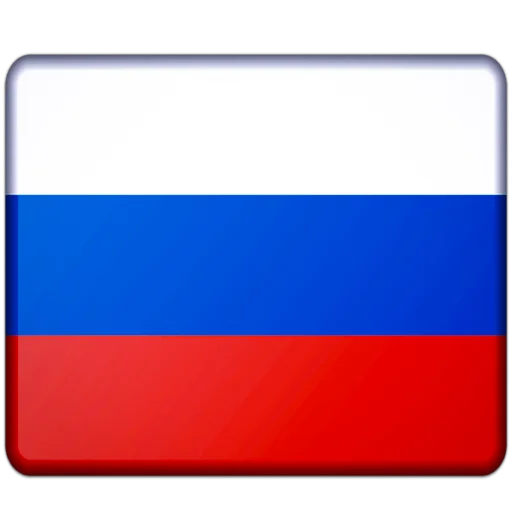 Стикерпак Футбол России для Telegram