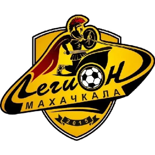 ⚽️ Стикер «Футбол России» для Telegram