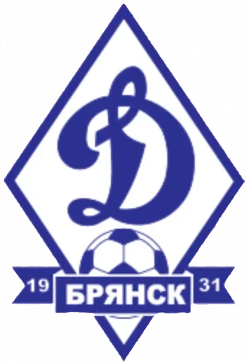 ⚽️ Стикер «Футбол России» для Telegram