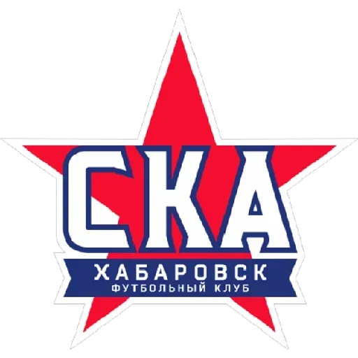⚽️ Стикер «Футбол России» для Telegram