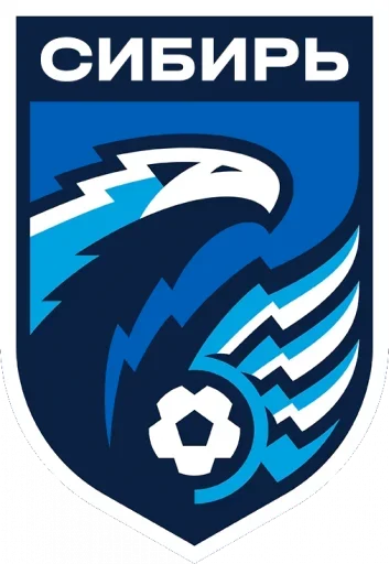 ⚽️ Стикер «Футбол России» для Telegram