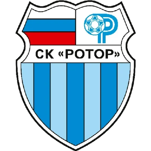 ⚽️ Стикер «Футбол России» для Telegram