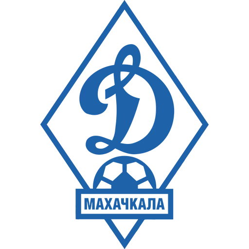 ⚽️ Стикер «Футбол России» для Telegram