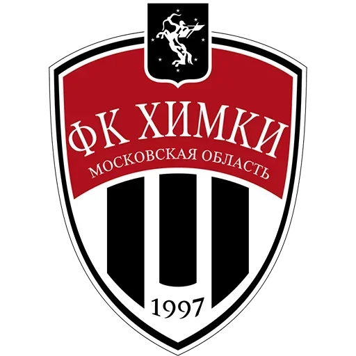 ⚽️ Стикер «Футбол России» для Telegram