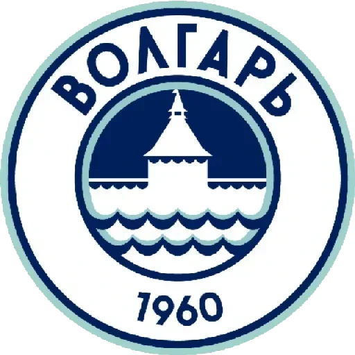 ⚽️ Стикер «Футбол России» для Telegram