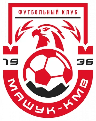 ⚽️ Стикер «Футбол России» для Telegram