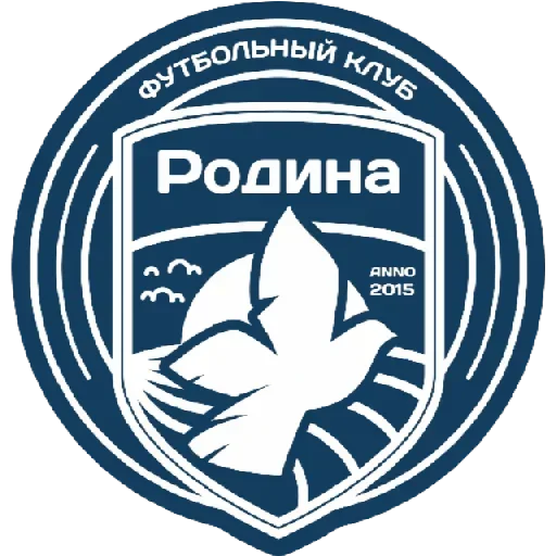 ⚽️ Стикер «Футбол России» для Telegram
